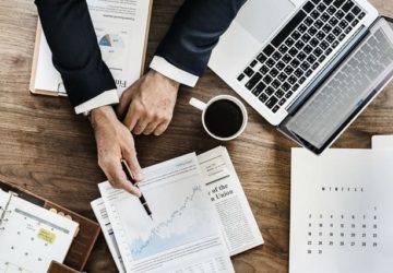 Acheter pour investir