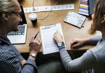 Les droits et obligations des locataires et des propriétaires