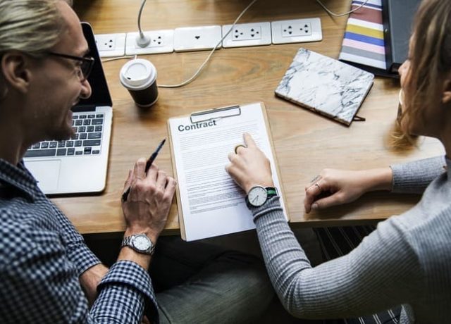 location-obligations-location