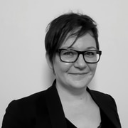 Marina PEINTURIER