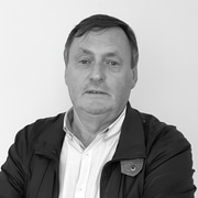 Michel CHARTOIS
