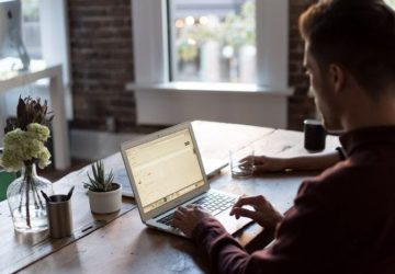 L&rsquo;accession aidée