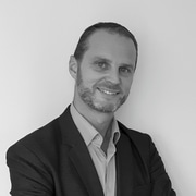 Nicolas CHAUVIN