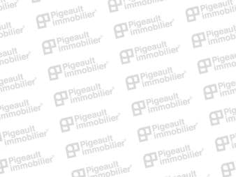 Vendu par PIGEAULT Immobilier
