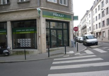 Nantes
