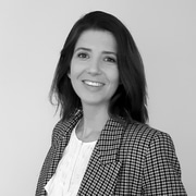 Sophie CHEREL