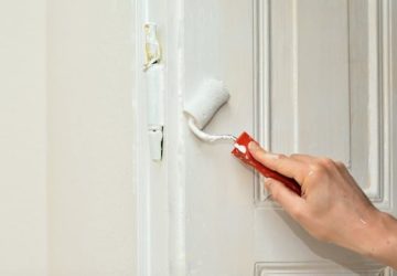 Mettre en valeur son bien avant la vente