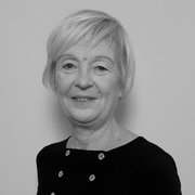 Véronique LE GUEN