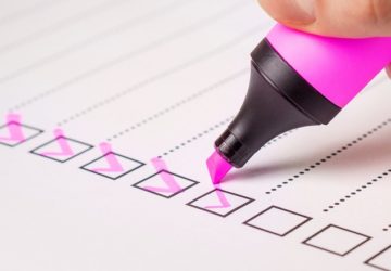 faire-gerer-pigeault-immobilier