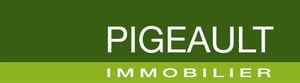 logo-pigeault