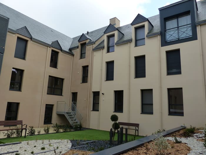 ref-castel-aristride-pigeault-immobilier