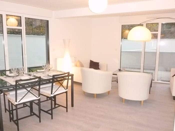 ref-terrasses-landry-pigeault-immobilier