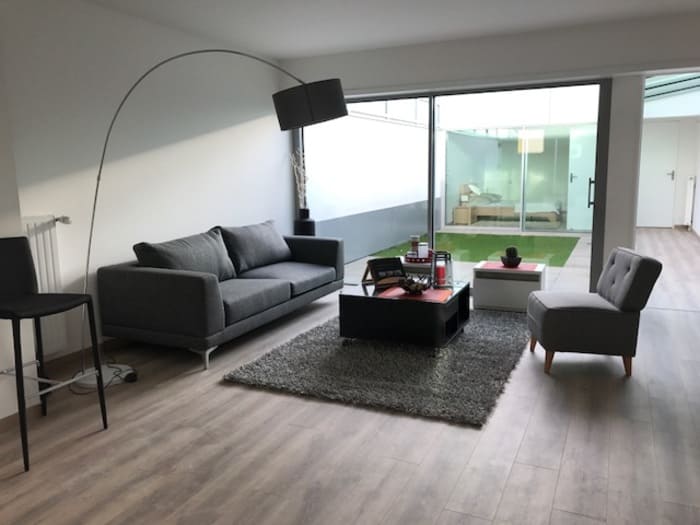 ref-terrasses-parc-pigeault-immobilier