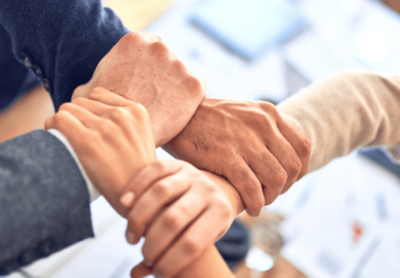 Covid-19 : Pigeault Immobilier à vos côtés