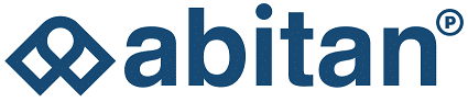 Abitan