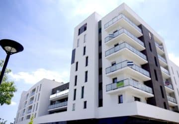 Les jardins de Camille