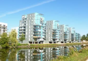 Les Papeteries de Bretagne