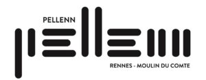 Programme neuf Pellenn - Rennes