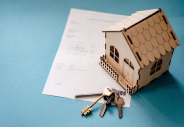 Faire gérer son local commercial par Pigeault Immobilier