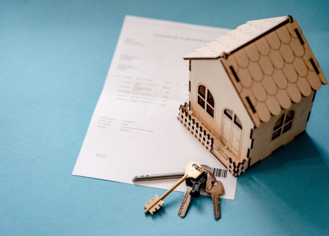 Faire gérer son local commercial par Pigeault Immobilier