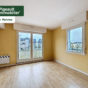 Studio vendu – Proche université – Rennes – Quartier Beaulieu – Libre à la vente - AG1261-2