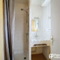 Studio vendu – Proche université – Rennes – Quartier Beaulieu – Libre à la vente - AG1261-2