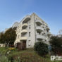 Studio vendu – Proche université – Rennes – Quartier Beaulieu – Libre à la vente - AG1261-2