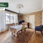 Maison vendue – Rennes – Arsenal Redon – Charme de l&rsquo;ancien - AG2410-4