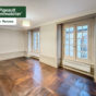 Appartement T2 vendu  – Petite copropriété – Rennes – Centre-ville - AG2629-2