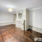 Appartement T2 vendu  – Petite copropriété – Rennes – Centre-ville - AG2629-2