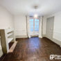 Appartement T2 vendu  – Petite copropriété – Rennes – Centre-ville - AG2629-2