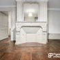 Appartement T2 vendu  – Petite copropriété – Rennes – Centre-ville - AG2629-2
