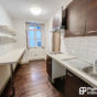 Appartement T2 vendu  – Petite copropriété – Rennes – Centre-ville - AG2629-2