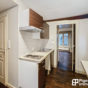 Appartement T2 vendu  – Petite copropriété – Rennes – Centre-ville - AG2629-2