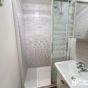 Appartement T2 vendu  – Petite copropriété – Rennes – Centre-ville - AG2629-2