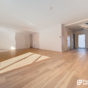 Rennes, Centre-ville, Prairies Saint-Martin, T5 duplex avec terrasse en dernier étage, deux stationnements - AG2894-42