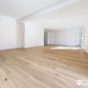 Rennes, Centre-ville, Prairies Saint-Martin, T5 duplex avec terrasse en dernier étage, deux stationnements - AG2894-42