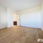 Rennes, Centre-ville, Prairies Saint-Martin, T5 duplex avec terrasse en dernier étage, deux stationnements - AG2894-42