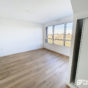 Rennes, Centre-ville, Prairies Saint-Martin, T5 duplex avec terrasse en dernier étage, deux stationnements - AG2894-42