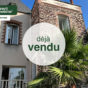 Maison vendue – Rennes Sévigné, -Thabor – joli jardin clos - AG3157-3