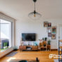 Appartement T3 vendu – Rennes – Proche Vilaine – Quartier Lorient Saint Brieuc - AG3180-4