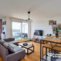 Appartement T3 vendu – Rennes – Proche Vilaine – Quartier Lorient Saint Brieuc - AG3180-4