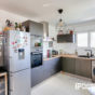 Appartement T3 vendu – Rennes – Proche Vilaine – Quartier Lorient Saint Brieuc - AG3180-4
