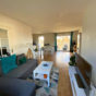 Saint Armel, Appartement T3, 71.47 m² avec grande terrasse, proche des transports en commun - AG3194-13