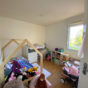 Saint Armel, Appartement T3, 71.47 m² avec grande terrasse, proche des transports en commun - AG3194-13