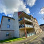 Saint Armel, Appartement T3, 71.47 m² avec grande terrasse, proche des transports en commun - AG3194-13