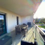 Saint Armel, Appartement T3, 71.47 m² avec grande terrasse, proche des transports en commun - AG3194-13