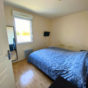 Saint Armel, Appartement T3, 71.47 m² avec grande terrasse, proche des transports en commun - AG3194-13