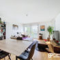 Appartement T2 vendu – Rennes – Proche Vilaine – Quartier Lorient Saint Brieuc - AG3198-12