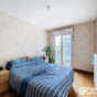 Appartement T2 vendu – Rennes – Proche Vilaine – Quartier Lorient Saint Brieuc - AG3198-12